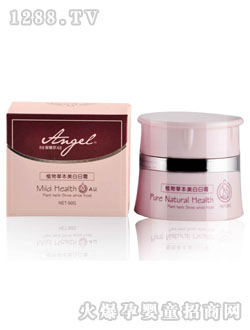 ������ֲ��ݱ�������˪