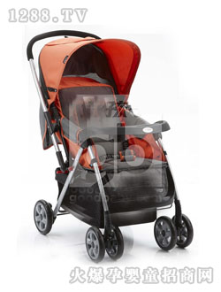 С�����˳�ɫ�p��ȫ�]��܇(ch��)����܇(ch��)