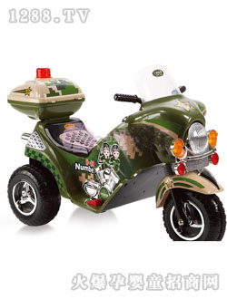 С�����˃�ͯ��·Ѳ��Ħ��܇(ch��)