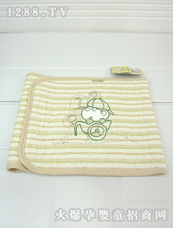 ��(r��n)���Sɫ����