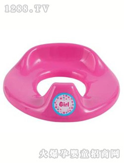 ؐؐ���������RͰ��