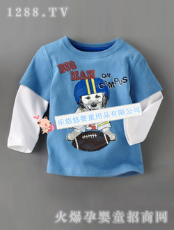 jumping beans�{ɫȫ��T��