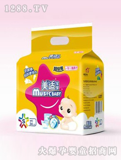 ���m�����냺����ƬS̖