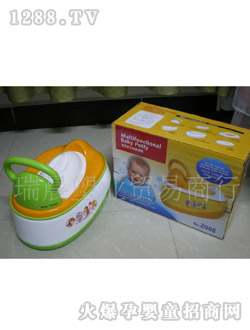 �𳿌����RͰ