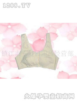 ǧ����(l��i)�_(k��i)�۲�������