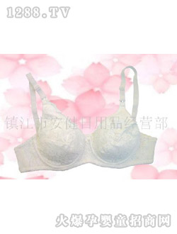 ǧ����(l��i)���r��������