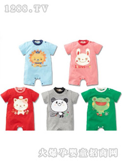 ���ƽ�_����