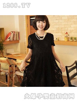 ��������Ů�B��ȹ