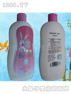 eϴlԡһ320ML