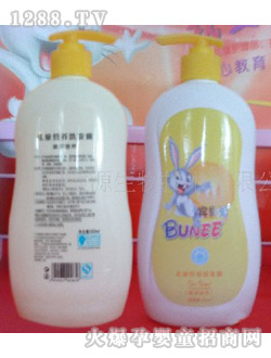 eÃͯϴl¶550ML