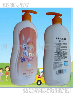 eVCϴl¶550ML