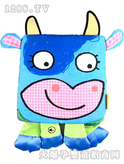 SOFTPLAYlţߕ