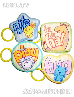 SOFTPLAYΠhY