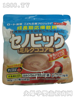 ������ˎ���ܱȸ߿ɿɷ�