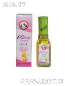 ��ؐ�ы��׃��ЙC��������