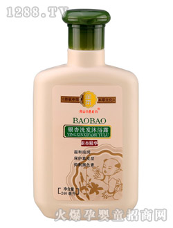 yϴlԡ¶240ml