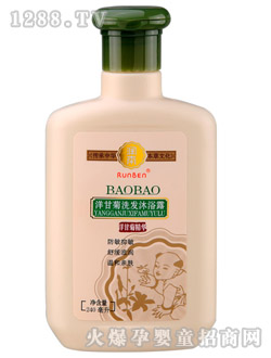 ʾϴlԡ¶240ml