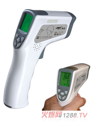 �w�_���ܼt��y�؃x