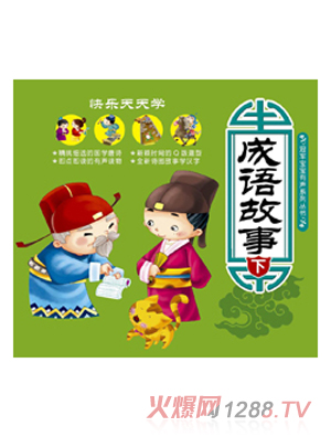 �옷����W���Z��