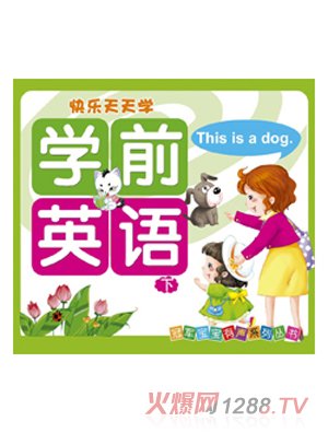 �옷����WӢ�Z