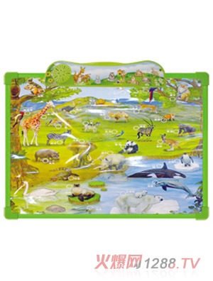 �x���߶๦�ܰl����