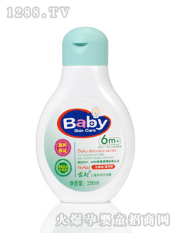 �m��ͯ�᝙ϴ�l¶