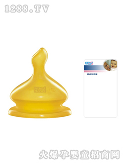 ِ���ڷ�Û�����z���쌒��L̖(h��o)