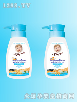 �߳�ؐƝ���ֲ��ϴ�l��ԡ����һ