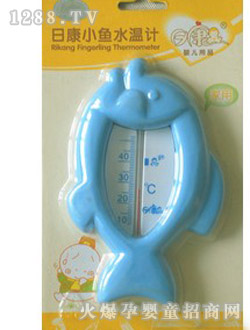 �տ�С�~ˮ��Ӌ