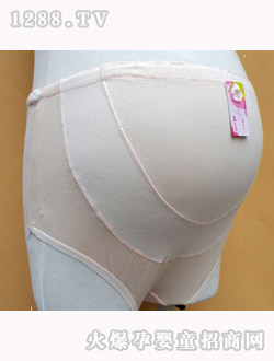 ���Ѓ��и���ѝ