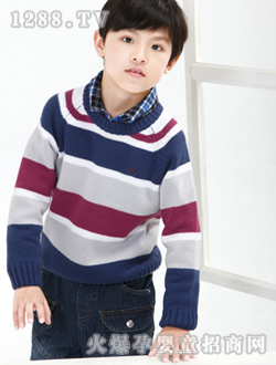 Ziwaa�r�Зl�yë��