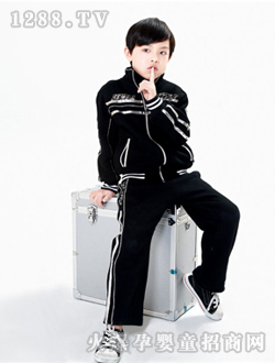 Ziwaa�\�����b