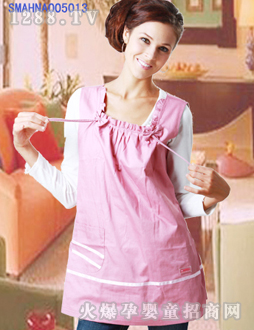 ˼����ɫ��߅��ݗ���