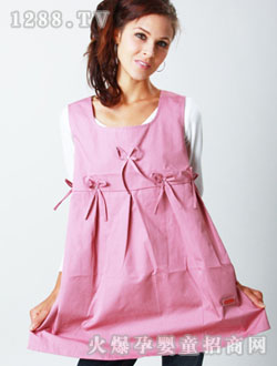 ˼���\�۷�ݗ���