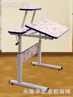 �������W����5002