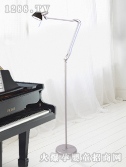 ���oʿ�W�������o�۟�