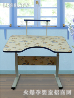 �������W����5004