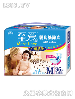 �������w�o���냺����ƬM36