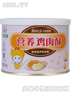 �A����I�B�u������