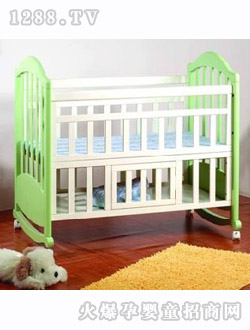 ʥ��@�߼�ľ��MC22