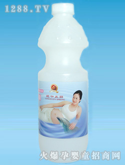 ������Ʒ����ˮ