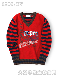 С�i��{�tɫ�д�ͯV�Ië��