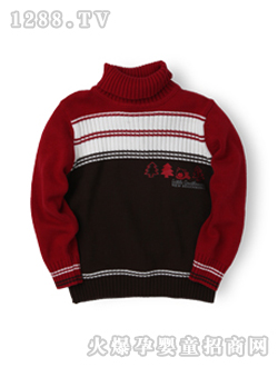 С�i��{�tɫ����ͯ���Ië��