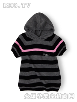 С�i��{Ůͯ�A�I��ñ�Lë��