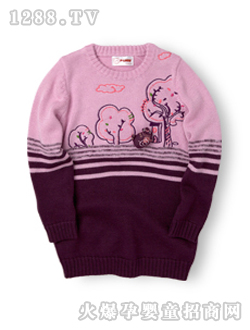 С�i��{Ů�д�ͯ�A�Ië��