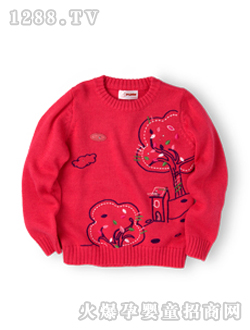 С�i��{Ůͯ�A�Ië��