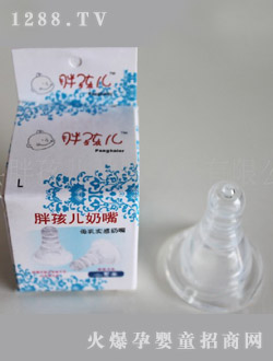 �ֺ�ĸ�錍������