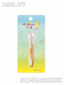 ؐܰ�냺�{������