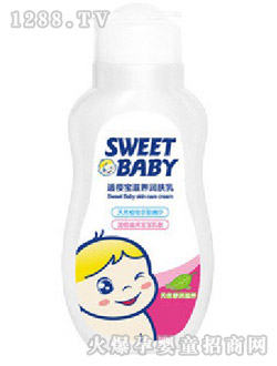 mьBw120ml