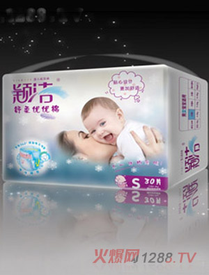 �f���냺����ѝS�a30Ƭ